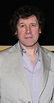 Stephen Rea - IMDb