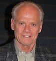 Fred Dryer (American Actor) ~ Wiki & Bio with Photos | Videos