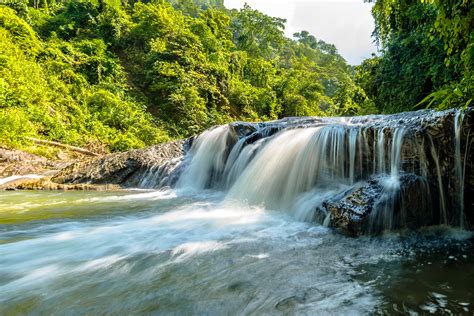 Free Images Nature Forest Waterfall Mountain River Stream Rapid
