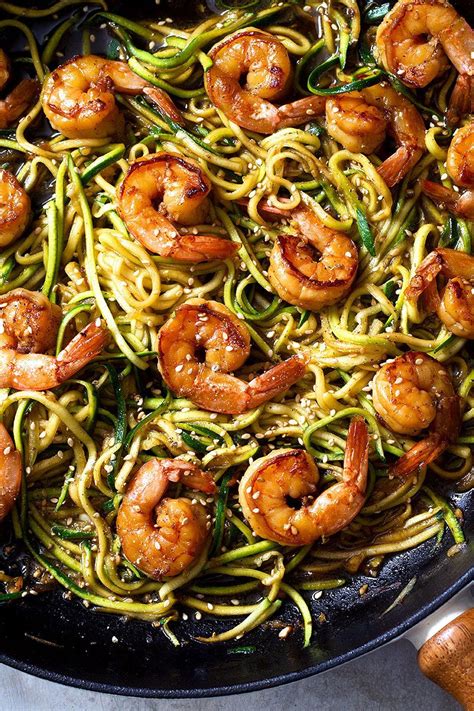 41 Low Effort And Healthy Dinner Recipes — Eatwell101