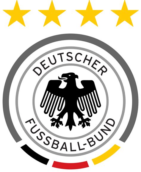 ## uniformes de jogo ##. Escudo Seleção da Alemanha de Futebol - PNG Transparent ...