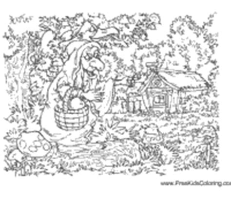 We did not find results for: Snow White Witch » Coloring Pages » Surfnetkids