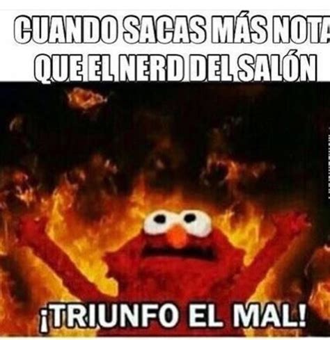 Top Memes De Elmo En Español Memedroid