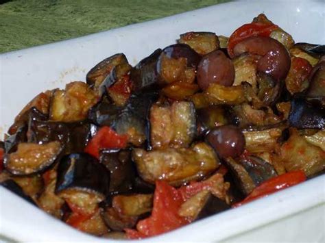Check spelling or type a new query. Melanzane al funghetto, la ricetta light - Idee Green