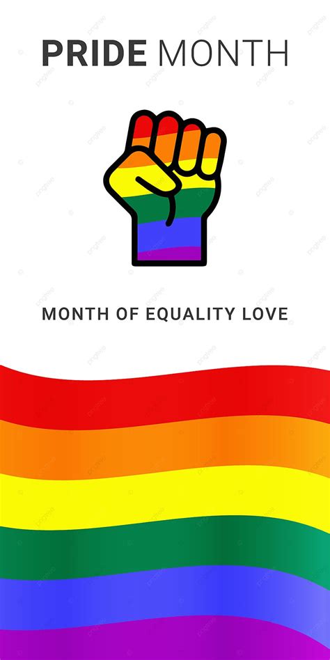 Pride Wallpaper Enwallpaper