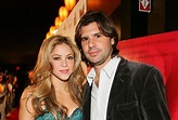 Antonio de la Rúa: Qué es de su vida después de Shakira | La FM