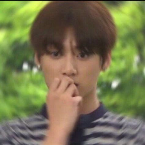 Check spelling or type a new query. MEMEKOOK: Jungkook's Name Memes/Puns | ARMY's Amino