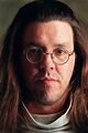 Review: David Foster Wallace novella on 'Paying Attention' - Los ...