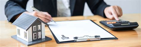 Landlord Insurance Cover Ireland