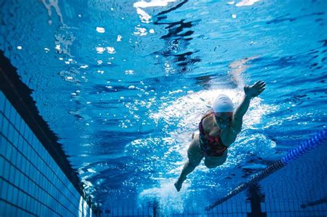 Fettverbrennung ist für viele der antrieb einfach erklärt: Wie viel kalorien verbrennt man beim schwimmen | Bei ...