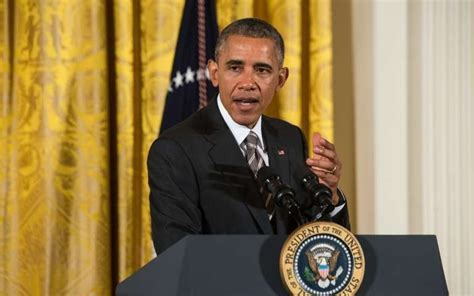 Afghanistan Obama Présente Ses Excuses à Msf Pour Le Bombardement Dun