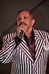 The Legendary Ron Tyson (1st Tenor) and Emperor of Soul for over 30 ...