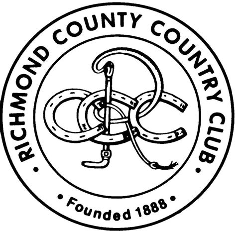 Richmond County Country Club New York Ny