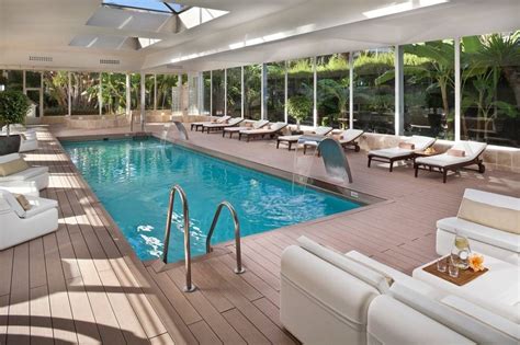 Maybe you would like to learn more about one of these? Gran Meliá Don Pepe, hotel en Marbella - Viajes el Corte ...