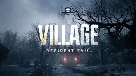 Download Resident Evil 8 Village For Android Philadelphiafad