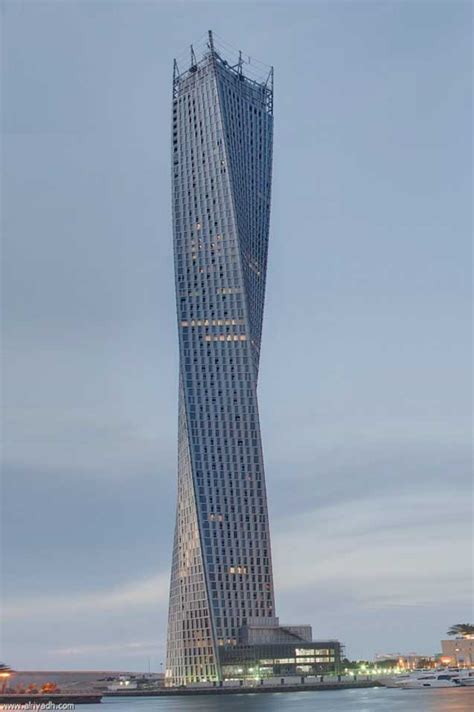 اطول برج في العالم صورة برج خليفة المميز