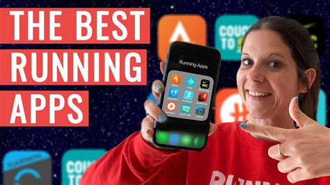 In part, that's because of the coronavirus pandemic, which has upended the ways we to avoid the obvious, this list of 2020's best apps won't include the likes of zoom and slack—the stuff you already know about. The BEST Running APPS in 2020 | Feat. Strava, Garmin ...