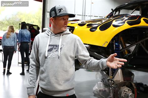 Finnish driver kimi raikkonen says it is possible he will keep racing beyond the end of his current contract with alfa romeo racing. Raikkonen not worried about slower cars in 2021
