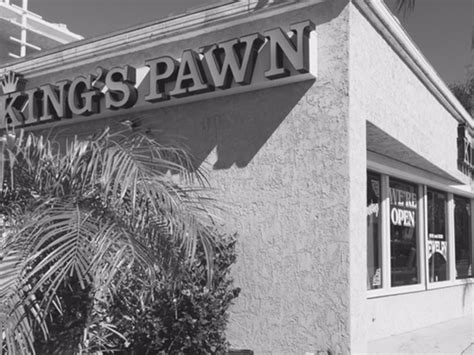 Jewelry Loans Pawn Shops San Diego Ca Pawn Diamonds And Gold Gem Loans Loan Center Near Me