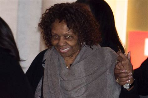 cissy houston says there is not a great deal of hope for bobbi kristina s recovery mirror online