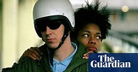 White Teeth | Television industry | The Guardian