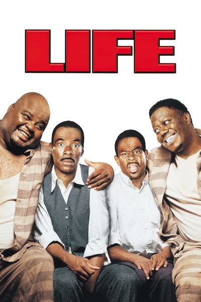 Life Movie Review And Film Summary 1999 Roger Ebert