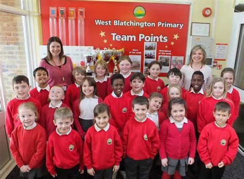 Brighton And Hove News Schools Watchdog Ofsted Rates Hove Primary As