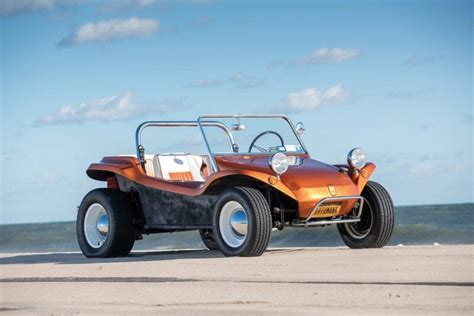 Best Off Road Dune Buggies Of All Time Off Roading Encyclopedia