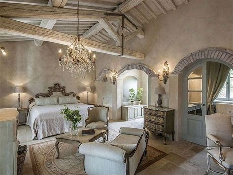 38 Popular Tuscan Home Decor Ideas For Every Room Hmdcrtn