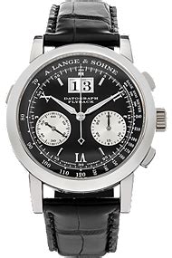 Certified Pre-Owned Watches | Tourneau | Vintage watches for men, Certified pre owned, Watches ...