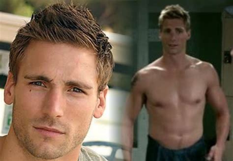 Check spelling or type a new query. TheMoInMontrose | canadian actor andrew walker is 34 today...