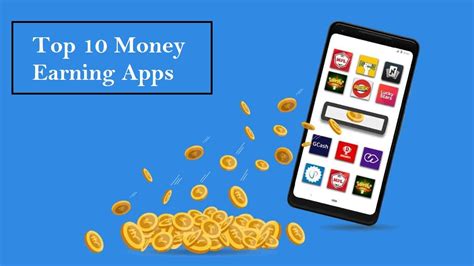 Quiz timing in this app is in evening 7:40 pm for wining in this you have to come top in leader board id you are the top in leader board prize money will distributed equally to all top winners. Top 10 Apps To Earn Money Online (Online Earning App) in ...