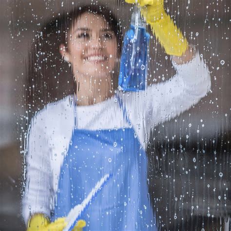 12 Professional House Cleaner Habits To Steal Professional House