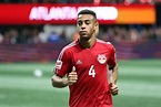 Tyler Adams is not 2018 US Soccer Male Player of the Year - Once A Metro