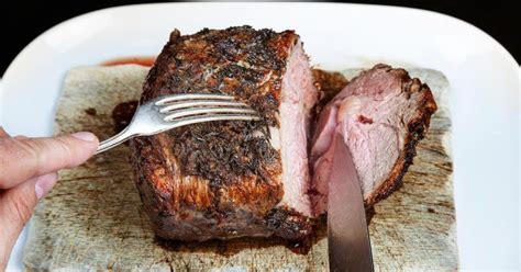Apr 13, 2021 steak is most often associated with the grill. How to Cook Foil Wrapped Beef Brisket in the Oven ...