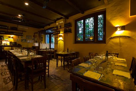 Check spelling or type a new query. Gustare la buona cucina romana a Milano - MangiaeBevi