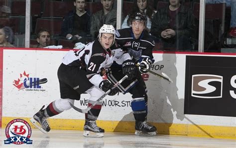 0 % unmoved 0 % amused Hurricanes Acquire Menell from Vancouver - Lethbridge ...