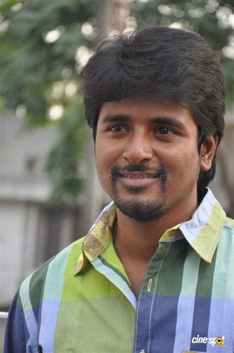 Lord murugan (in short karthikeya, karthik, kartik) is an tamil masculine given name derived from the lord murugan. Siva Karthikeyan (5)