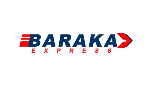 Hubungi Kami | Baraka Express | Ekspedisi Cargo Barang Berat