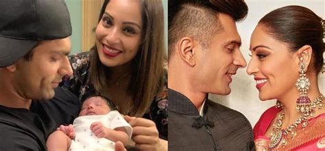 Caste bipasha basu bio, age, husband, children Bipasha Basu and Karan Singh Grover likely to adopt a child