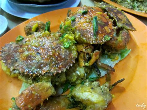 Come by lala chong kayu ara seafood restaurant where their wholesome xiong tong lala (clams in superior soup) awaits you. Lala Chong Seafood Restaurant @ Kayu Ara, Petaling Jaya ...