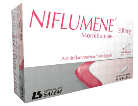 Go to faceit to connect with rizinal and see his full profile. Mefestan 500 mg