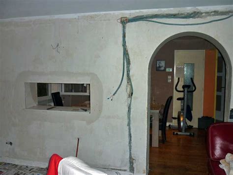 Check spelling or type a new query. Question sécurité travaux de maçonnerie étayage pour ...