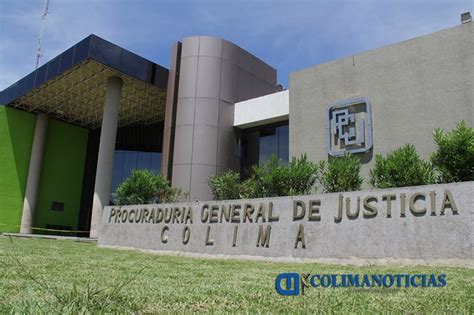 Raúl arroyotitular de la procuraduría general de justicia. Decomisan casi 7 kg de marihuana en cateo | Colima Noticias