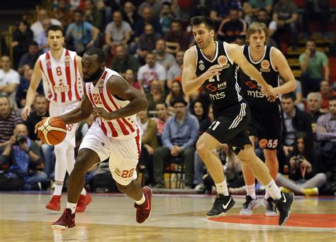 Check spelling or type a new query. zvezda-partizan-kls-20251