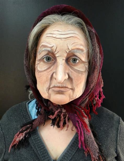 Makeup Design Candice Caldwell Day Halloween Costumes Makeup Old Age Makeup Character Makeup