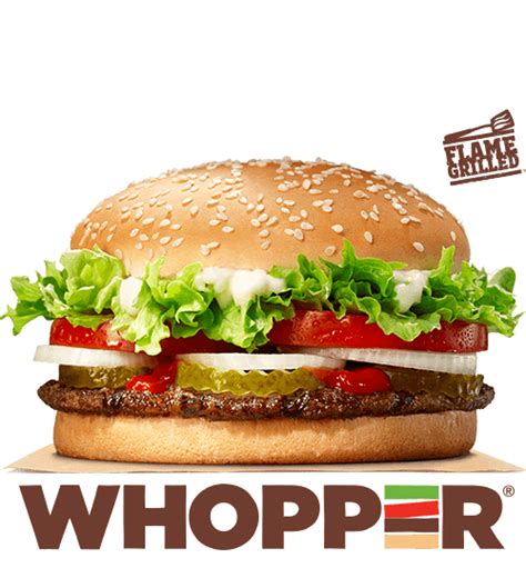 You can also upload and share your favorite burger king wallpapers. BURGER KING® WHOPPER®