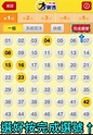 Bingo Bingo賓果賓奧索樂透網 奧索網 奧索刮刮樂論壇 奧索樂透資訊網 奧索娛樂網＠台灣Bingo Bingo賓果彩球即時開獎號碼資訊 ...