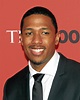 ‘Fresh grad’ Nick Cannon prepared for social distancing long before ...