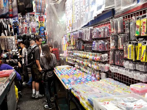 Feb 26, 2021 · source: Guangzhou Toys and Crafts Wholesale Market Tour Around ...